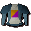 19179.png