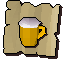 Beer (noted)