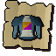 19180.png