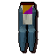 19182.png