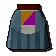 19185.png