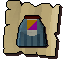 19186.png