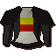 19188.png