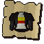 19189.png