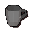 Beer glass