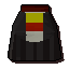 19192.png