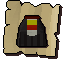19193.png