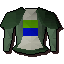 19194.png