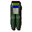 19196.png