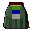 19198.png
