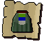 19199.png
