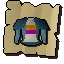 19201.png