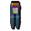 19203.png