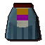 19206.png