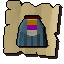 19207.png