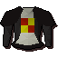 19209.png