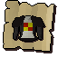 19210.png