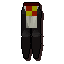 19211.png