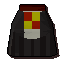 19213.png