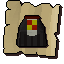 19214.png