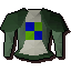 19215.png