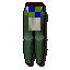 19217.png