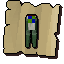 19218.png
