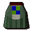 19219.png