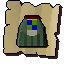 19220.png