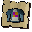 19222.png