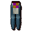 19224.png