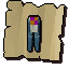 19225.png