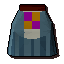 19227.png