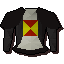 19230.png