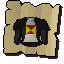 19231.png