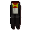 19232.png