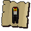 19233.png