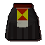 19234.png