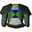 19236.png