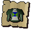 19237.png
