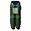 19238.png