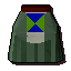 19240.png