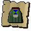 19241.png