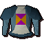 19242.png