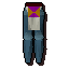 19245.png