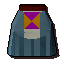 19248.png