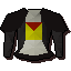 19251.png