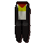 19253.png