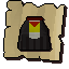19256.png