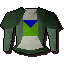 19257.png